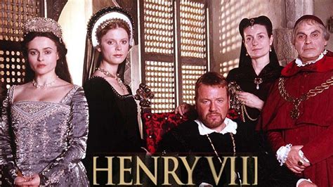 henry viii 2003 full movie.